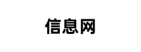欧交易所app官网版 Logo